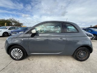 /photos/10186/072d1167-fec3-4150-a77b-19156b5c56e1_i320x240.jpg
