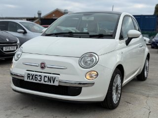 /photos/10186/73596f65-c5d4-4943-b2a7-c6e099b1dea1_i320x240.jpg