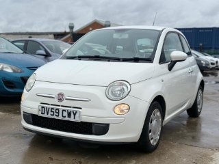 /photos/10186/92947646-7b80-4ff0-b68b-9c77aa6fd7bd_i320x240.jpg
