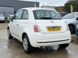 /photos/10186/98394076-0844-419d-8739-1e2ee57e2ef2_i320x240.jpg