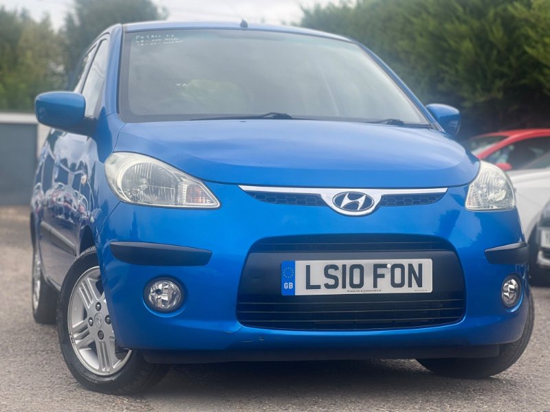 Used Petrol Cars for sale in Farnham, Surrey S A Car Sales