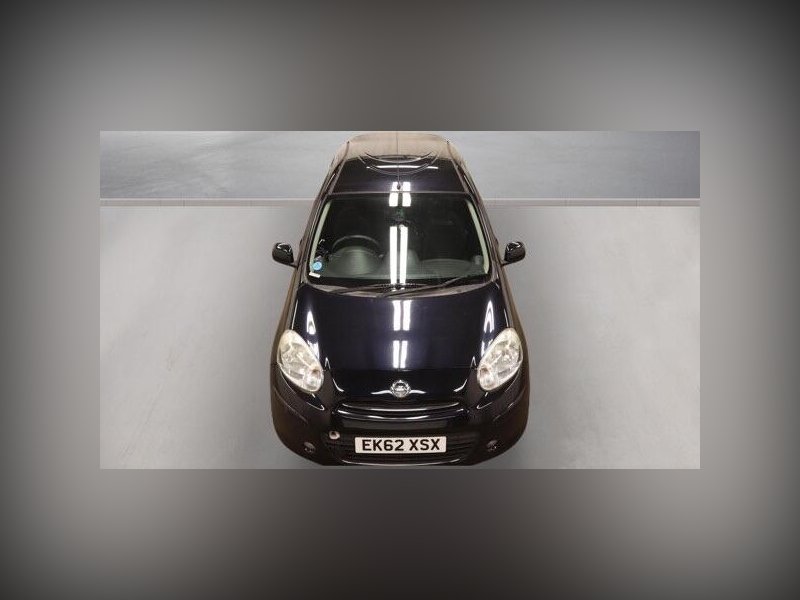 NISSAN MICRA ACENTA STANDS OUT FOR ITS EXCEPTIONALLY LOW MILEAGE OF JUST 36,000 MILES,...