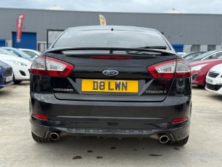 /photos/10186/c3273422-123f-4e06-a72c-ac7a235b7e3c_i320x240.jpg